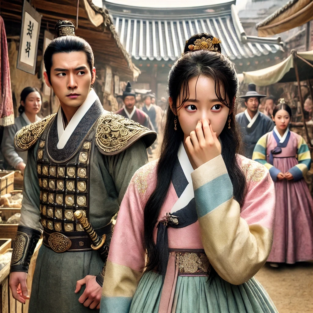 NREMpIrDQBYogHRruw%3D