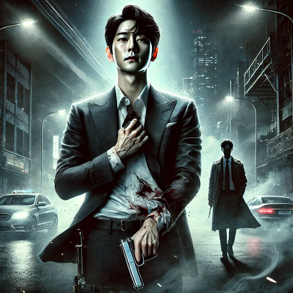 file-Dxg8JqsjQzLUf3dZx7vYQk?se=2024-12-09T02%3A47%3A00Z&sp=r&sv=2024-08-04&sr=b&rscc=max-age%3D604800%2C%20immutable%2C%20private&rscd=attachment%3B%20filename%3D9af7ff80-93b2-4662-b59f-a8911fb9dad7.webp&sig=lhmn2YcGeT8MedBZghX668iSdWlMjuEf8KPC3D1j7jM%3D