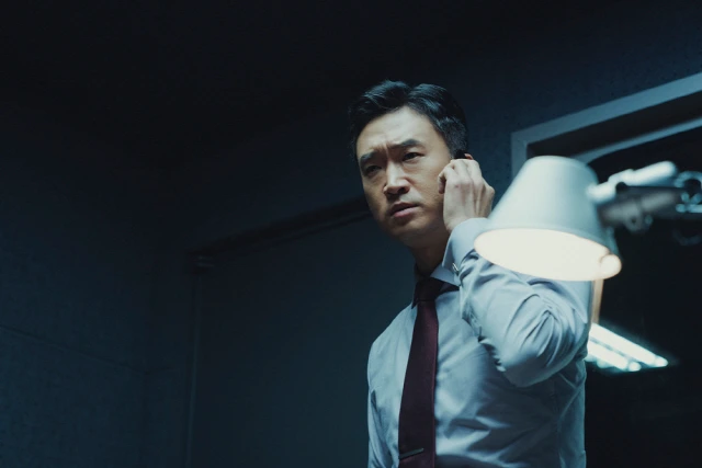 1ZACPZYZZD_1.jpg?type=w773