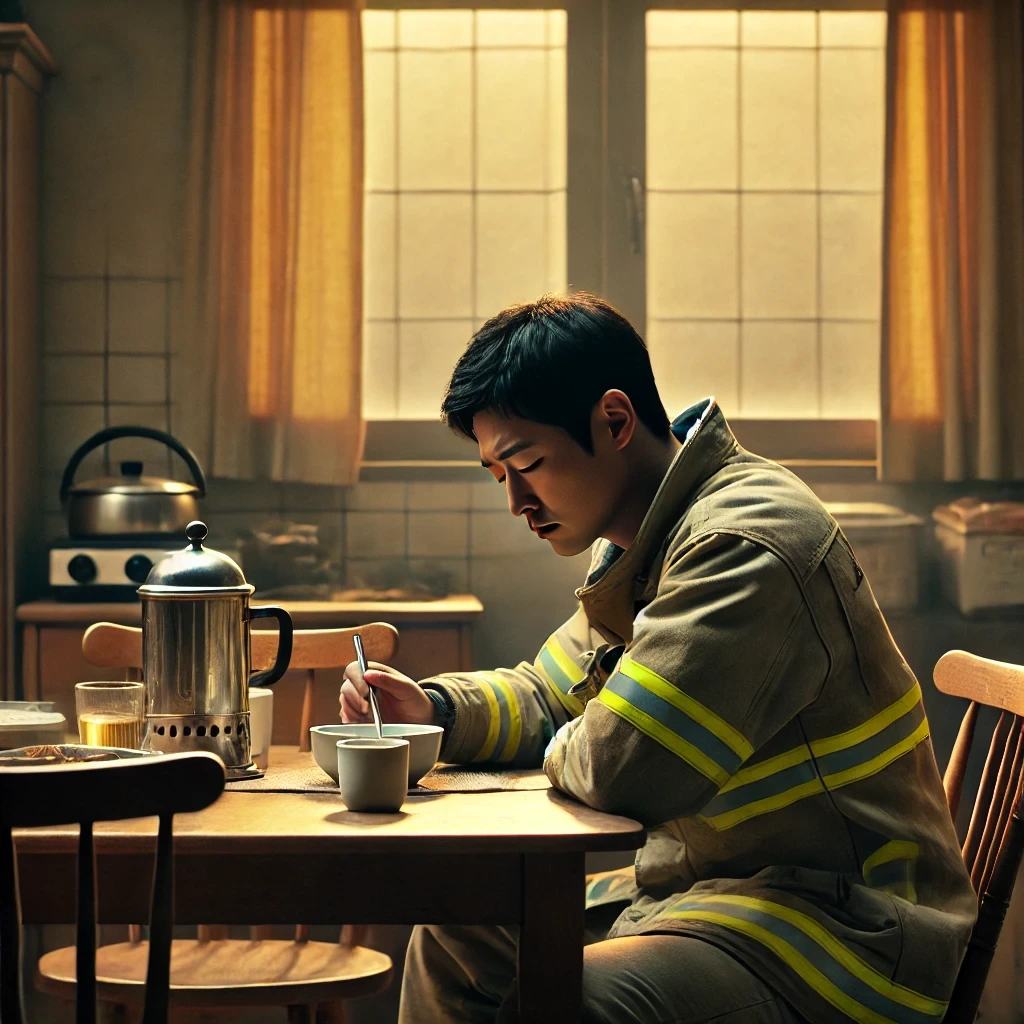 GXevAdZmY7mcRcuXHLfknjSlkZ55zGZfA%3D