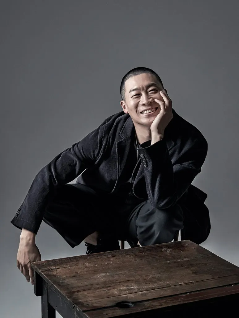 4e0bb01f2dffcdaa171226_nb_c_peoplejsk_01.jpg?type=w773