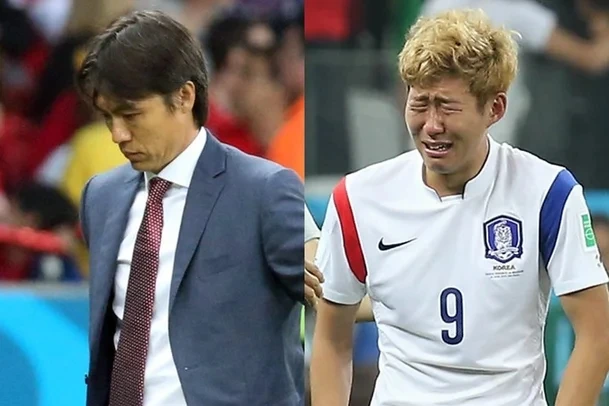 202409041957535989_0.jpg?type=w773