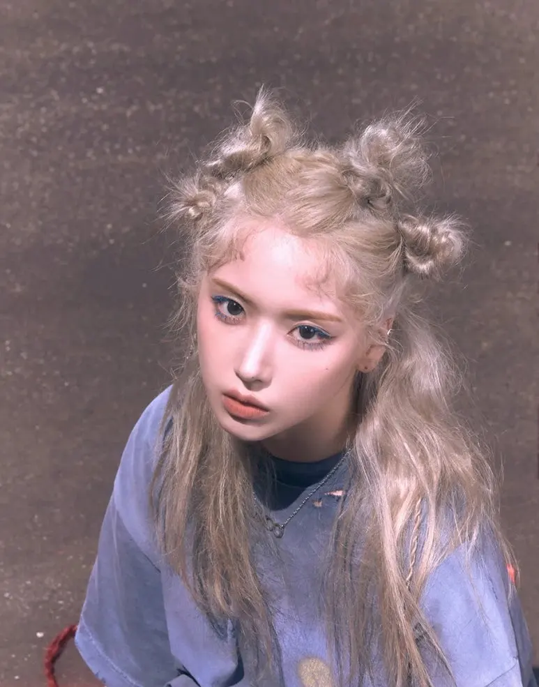 WW-lHH2jyoViM5mq6eupbuvhSGpsWehm_LH8hKD2CcvS5x_VW2RAAVWf3liyENsLMPx5t6y9IXVs.jpg?type=w773