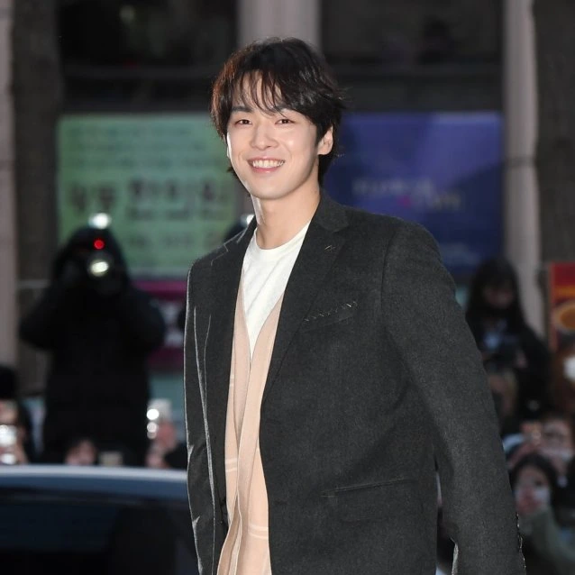 style_614d8328e1cc9-638x930.jpeg?type=w773