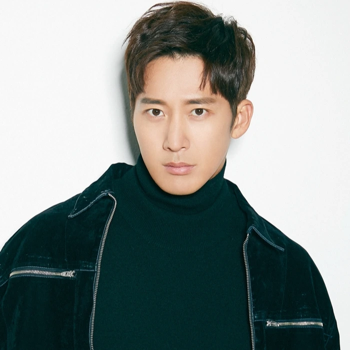 news-p.v1.20240904.bec9f39dfcb6489098c34ed0952bf3d0_P1.jpg?type=w773