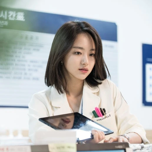 047b2f9f-6ea9-4f1f-a56b-a95fc8ee6b21.jpg?type=w773