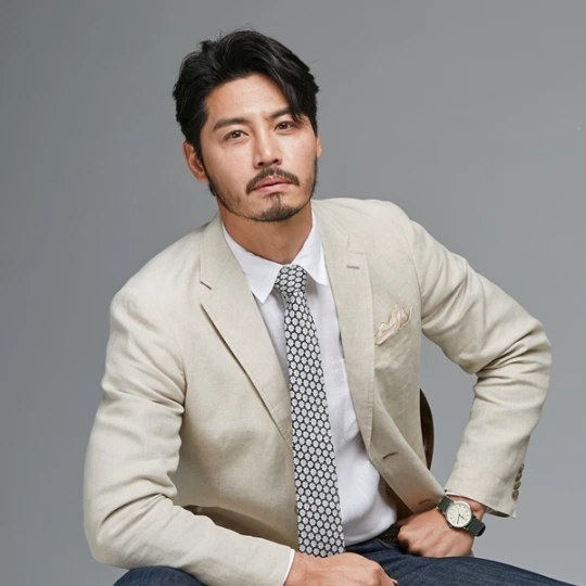 2024120408245933656_1.jpg?type=w773