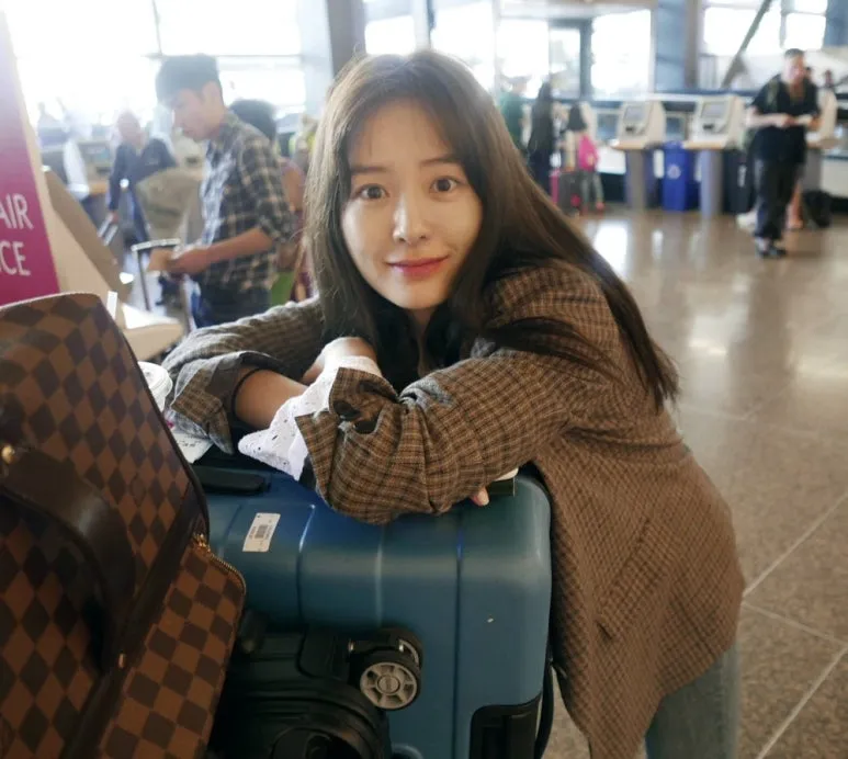 150346456417357679935.jpg?type=w773