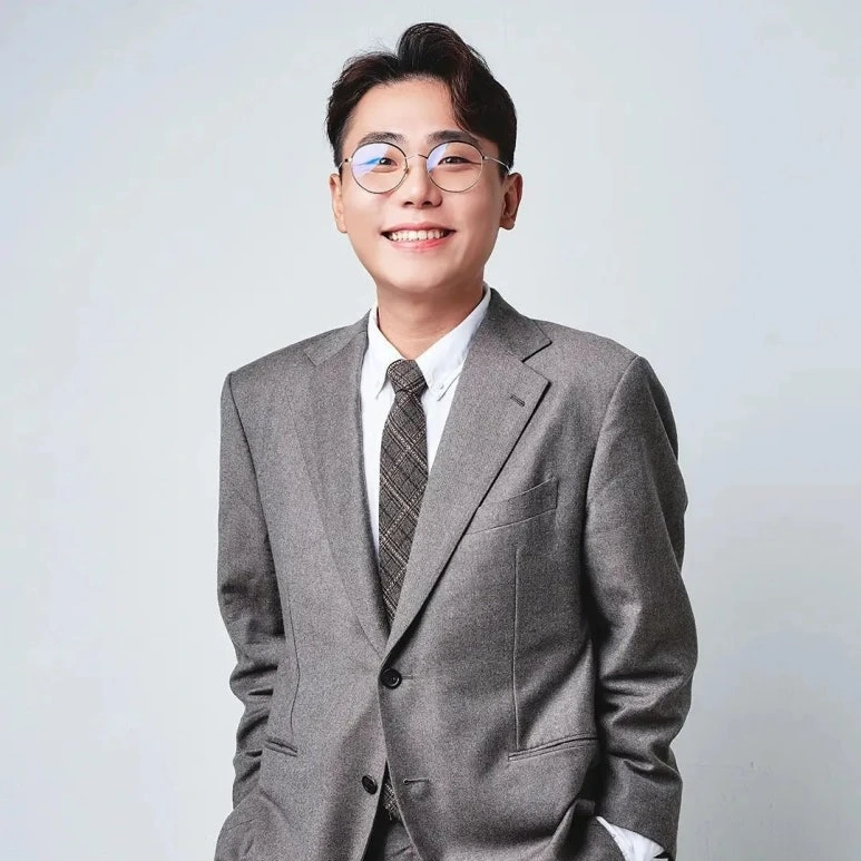 r6iLjCkz9003BYxD_uFlL3JQZczhKeYiV2Ts7au2Fj2ktA29Xvv_je5vaFKA26nxomSbvSk8Y2NI.jpg?type=w773