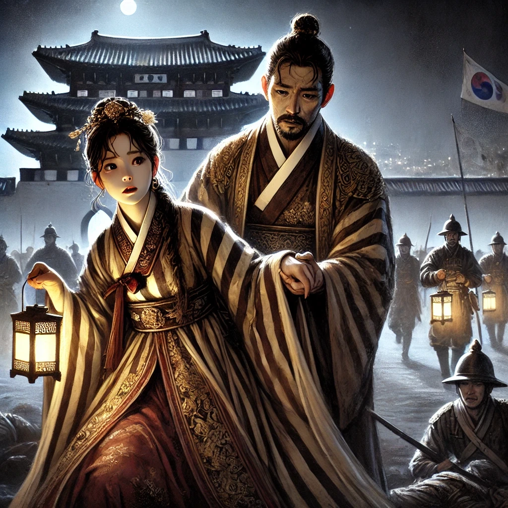 file-2wSkuQrBmGPhVnMHAEr2Q7kw?se=2024-11-15T13%3A28%3A14Z&sp=r&sv=2024-08-04&sr=b&rscc=max-age%3D604800%2C%20immutable%2C%20private&rscd=attachment%3B%20filename%3De1e75721-8003-4377-a9a6-ac2dd2292671.webp&sig=gbLvHMpkpK6c4GMFIA2E0mtTFKN2R%2BhG%2BWf9lv1XvPQ%3D