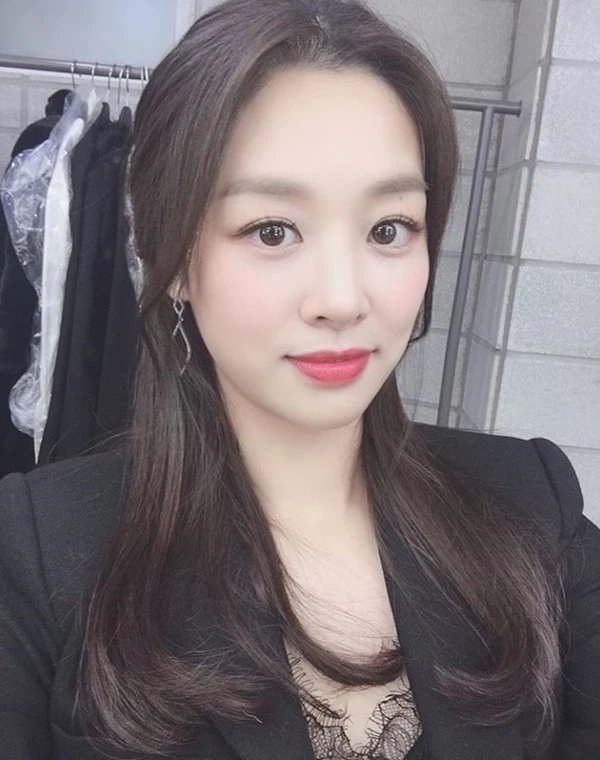 66453_80760.jpg?type=w773