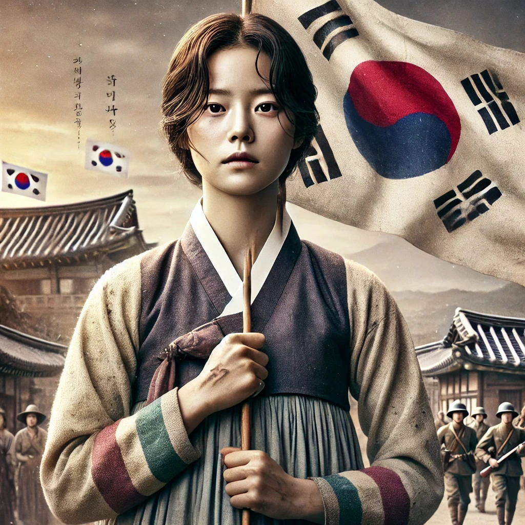 file-WTamKISQDP3IoJJLVoP3TnBs?se=2024-11-14T10%3A50%3A45Z&sp=r&sv=2024-08-04&sr=b&rscc=max-age%3D604800%2C%20immutable%2C%20private&rscd=attachment%3B%20filename%3De048861b-c197-4e42-8bd1-a644523fd410.webp&sig=sHREAjKSfNNC5yKVj2dQqb25EGEohFAoYNla88iu4lU%3D