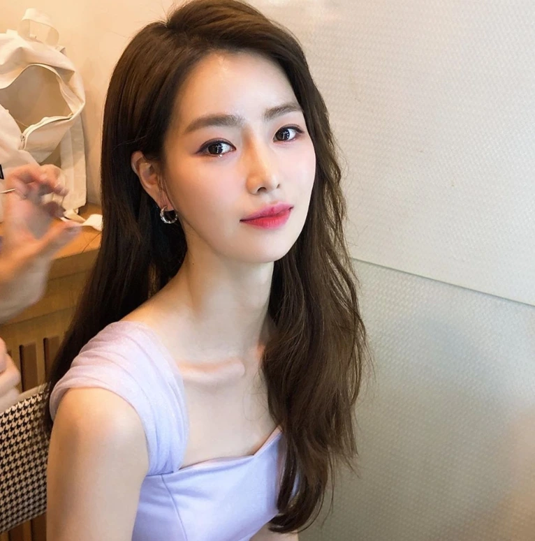 21833_41034_1340.png?type=w773