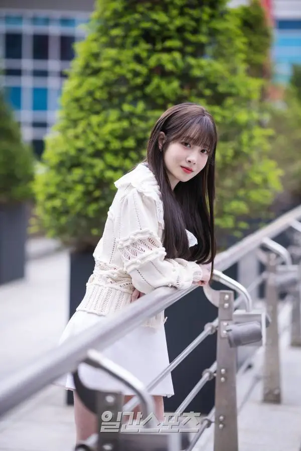 %EC%A0%9C%EB%AA%A9_%EC%97%86%EC%9D%8C.jpg?type=w773