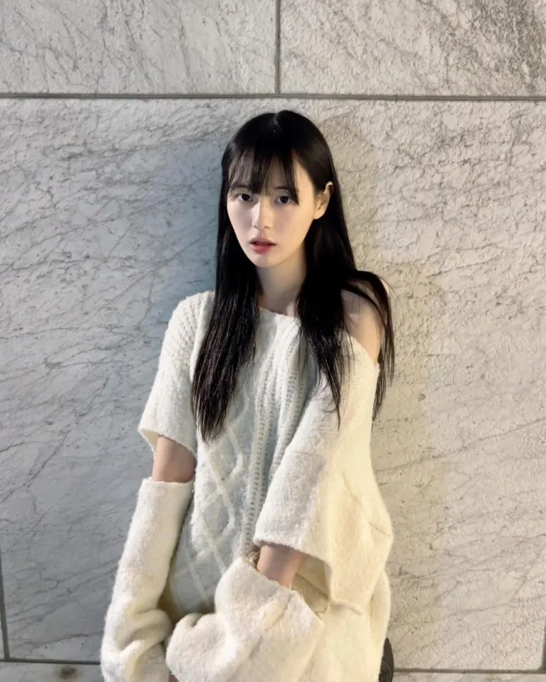 Instagram-____KIM_HEE_JAE_heejaeyam_______441246365_988184582650219_58207621.jpg?type=w773