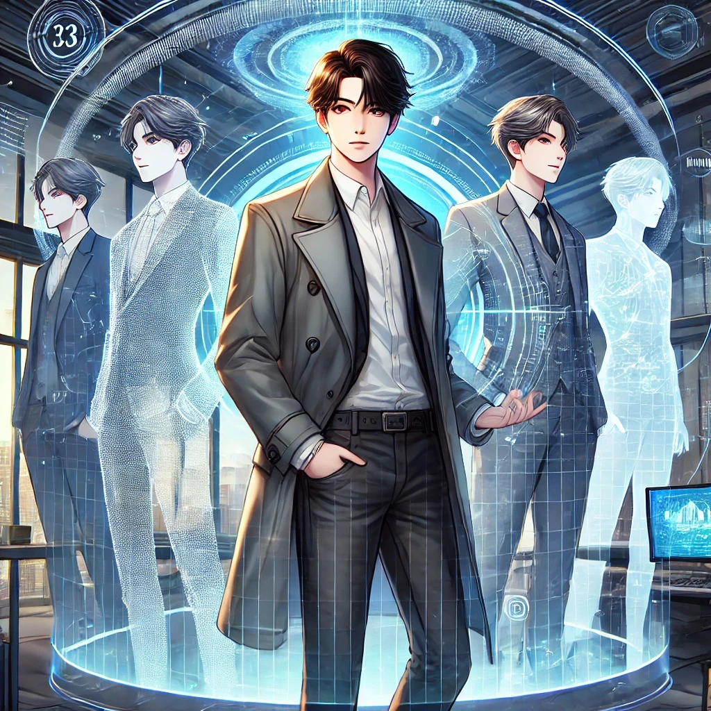 R0ml6zj0CQdUQ9Vslz4Rszr6iTJxWNI4XtnNANms%3D