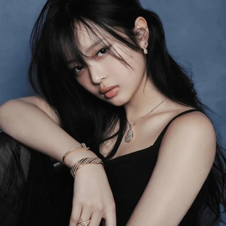 20240304_NewJeansHanni_06.jpg?type=w773