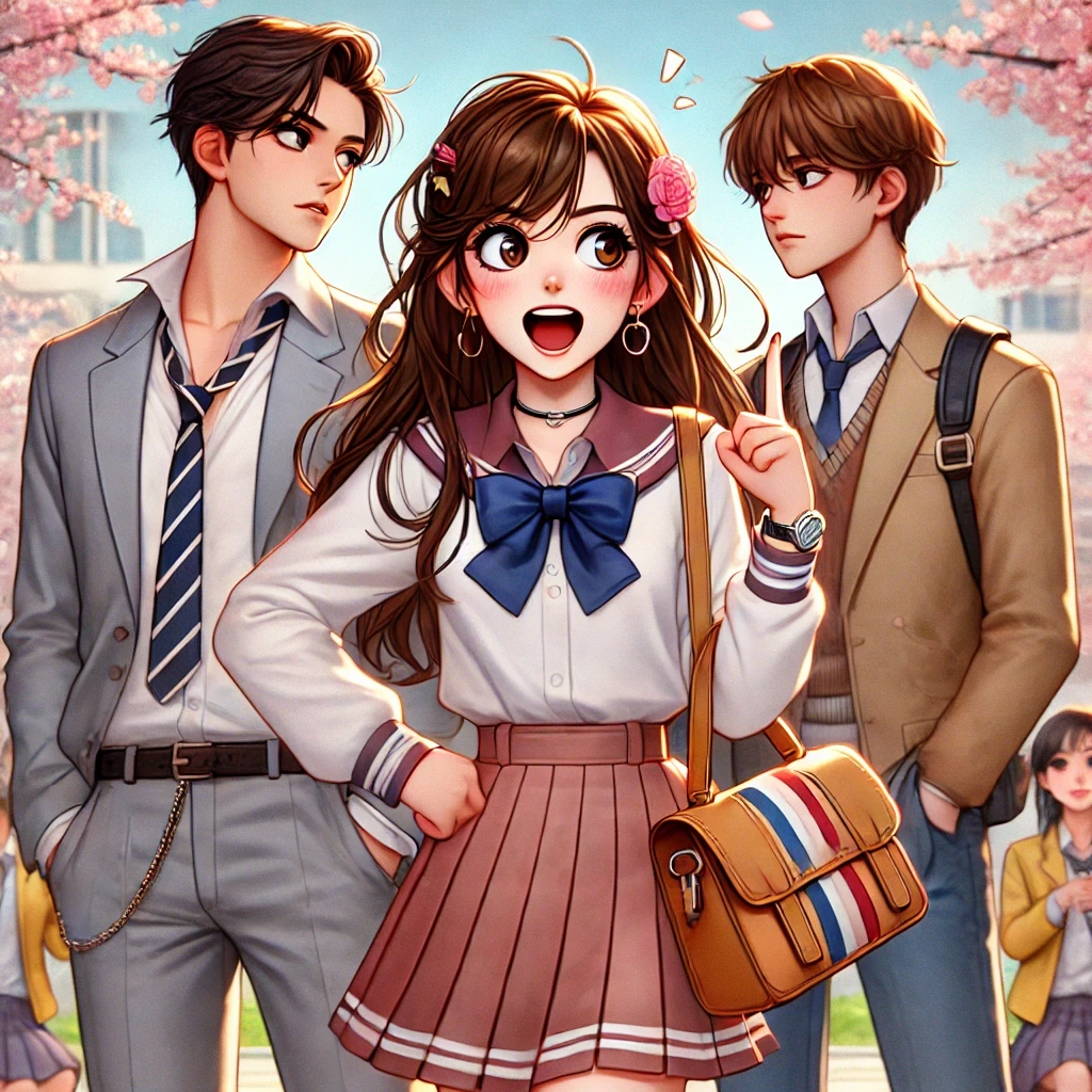 rCe58bBdE85q%2Bw7pI%3D