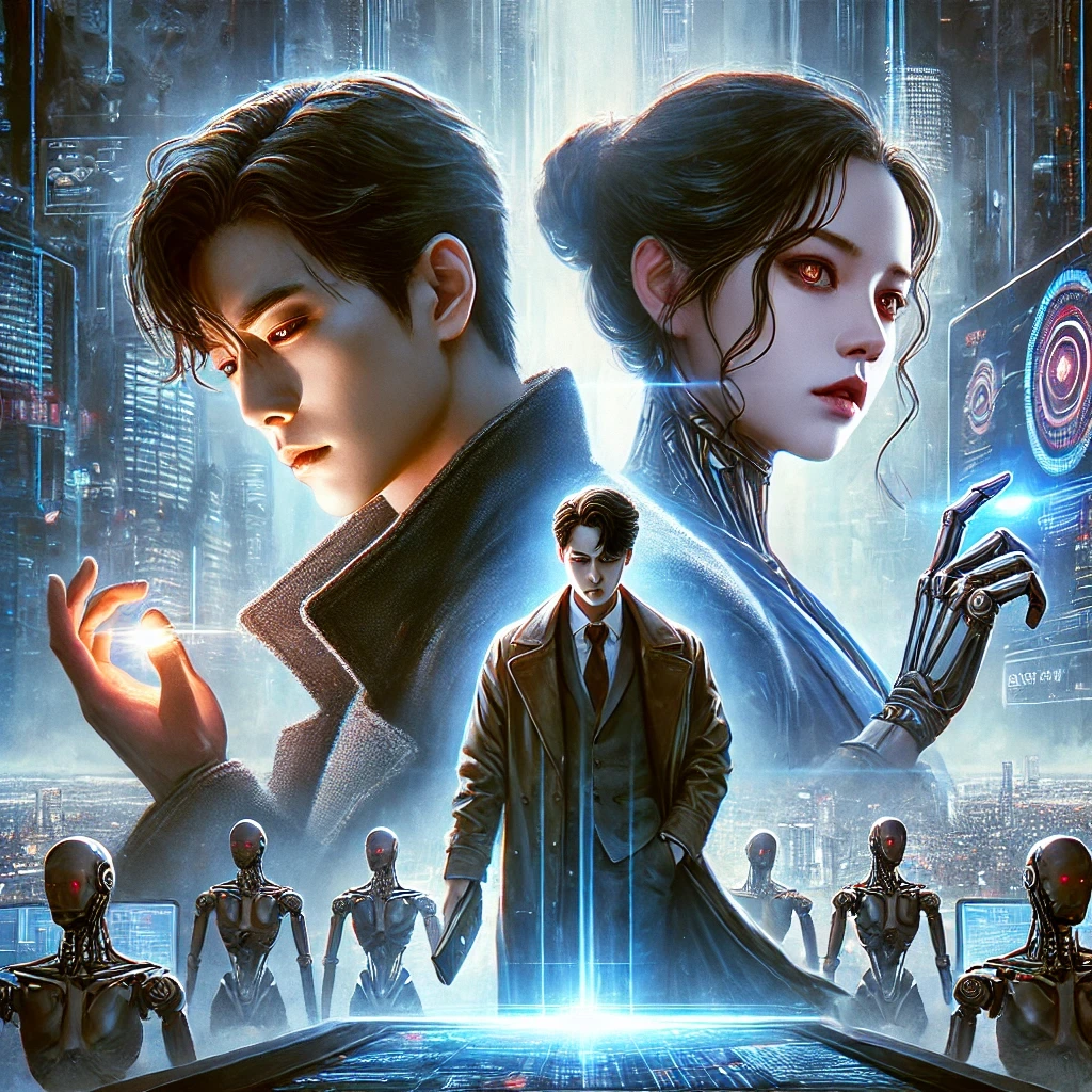 file-LVQYdZNzXyayQCrvAS79cqGy?se=2024-10-02T01%3A05%3A36Z&sp=r&sv=2024-08-04&sr=b&rscc=max-age%3D604800%2C%20immutable%2C%20private&rscd=attachment%3B%20filename%3Db820fb30-b752-4e24-a2fe-ae9e71387191.webp&sig=IdIrNA7K2ZBPVxY7oZxnoq%2BUIM8ut97vbCiuEYN9lrY%3D