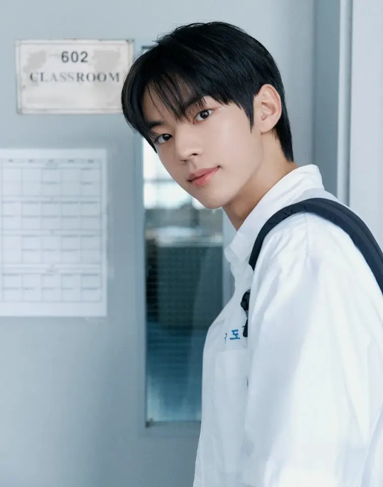 XNj2qH65grk-4hoTRQgo2GLKu-7NL-Sg9dboo5ypCpx526bbyX_D0L5p1j1PK_jwdDhFdmBmnWMo.jpg?type=w773