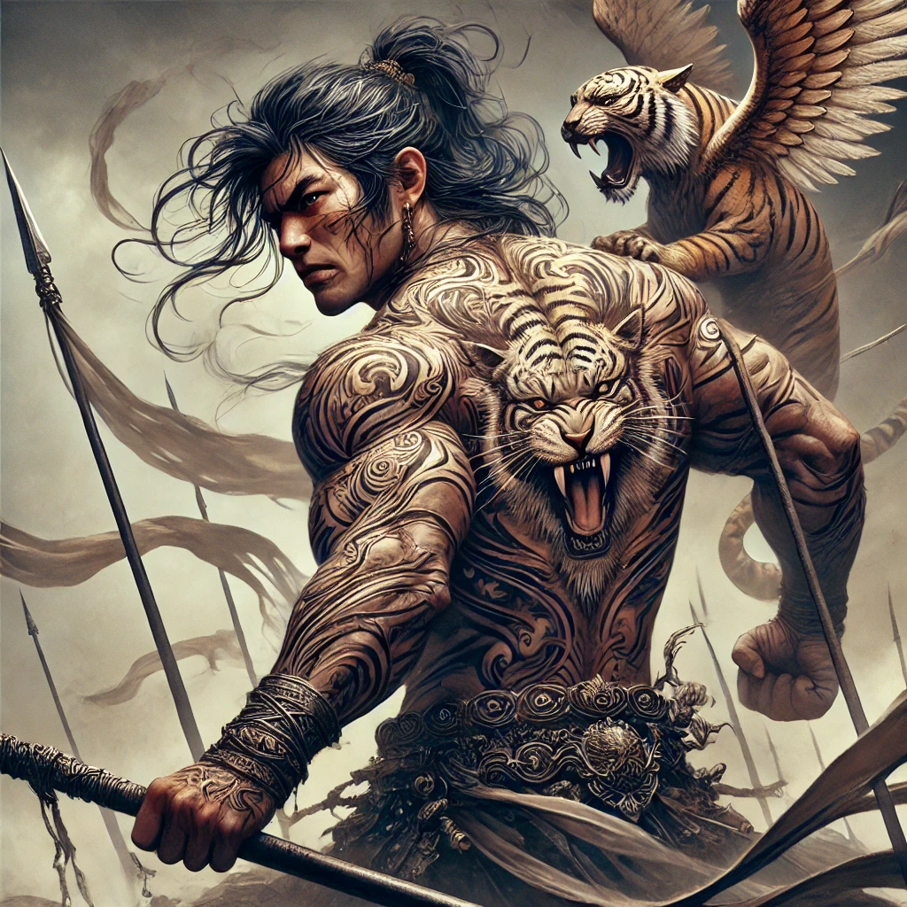 2yRTrmWnljy42TU53xRRXA%3D