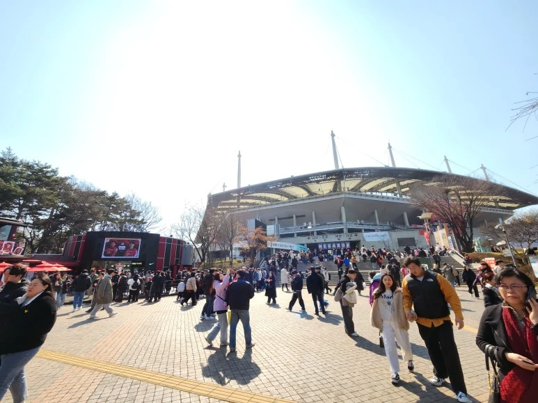 20240310_135532.jpg?type=w773