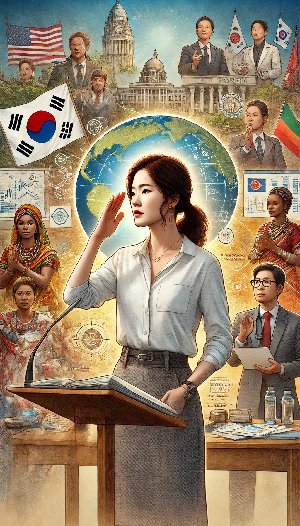 CaocjN8D8eCTF4JSI%2BKKam0yuFKc%3D