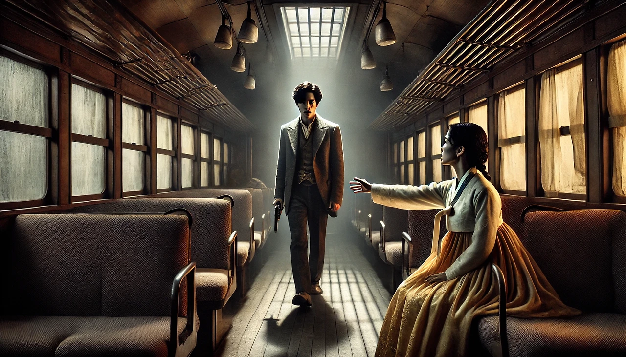 file-uYkUOJhIHgv1aO2gJrRNbWBE?se=2024-10-14T17%3A22%3A55Z&sp=r&sv=2024-08-04&sr=b&rscc=max-age%3D604800%2C%20immutable%2C%20private&rscd=attachment%3B%20filename%3Db97f350c-228a-4247-9654-e7936a7b5ed0.webp&sig=jhcJr5jNIsZC%2BidjH5zigLdh6tUGKOsoPjuSYrz4Pwo%3D