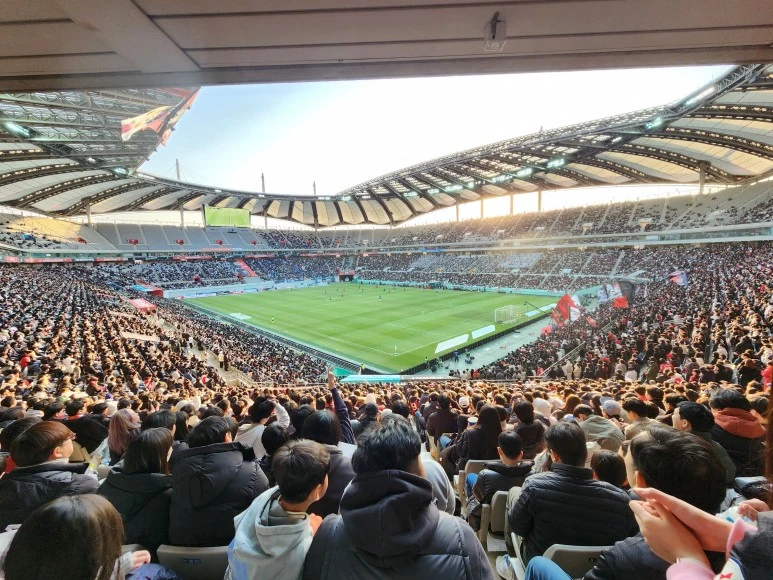 20240310_174211.jpg?type=w773