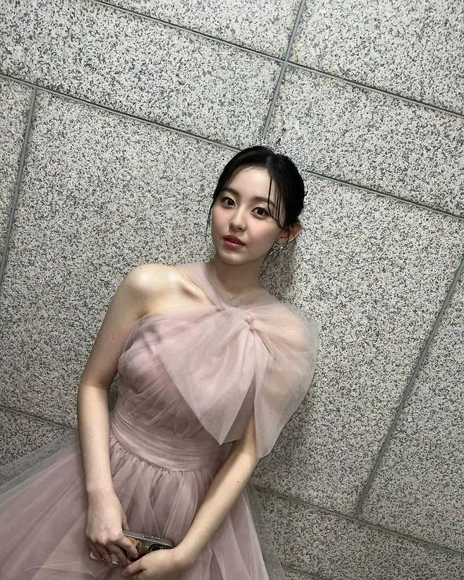 %EC%A0%9C%EB%AA%A9_%EC%97%86%EC%9D%8C.jpg?type=w773