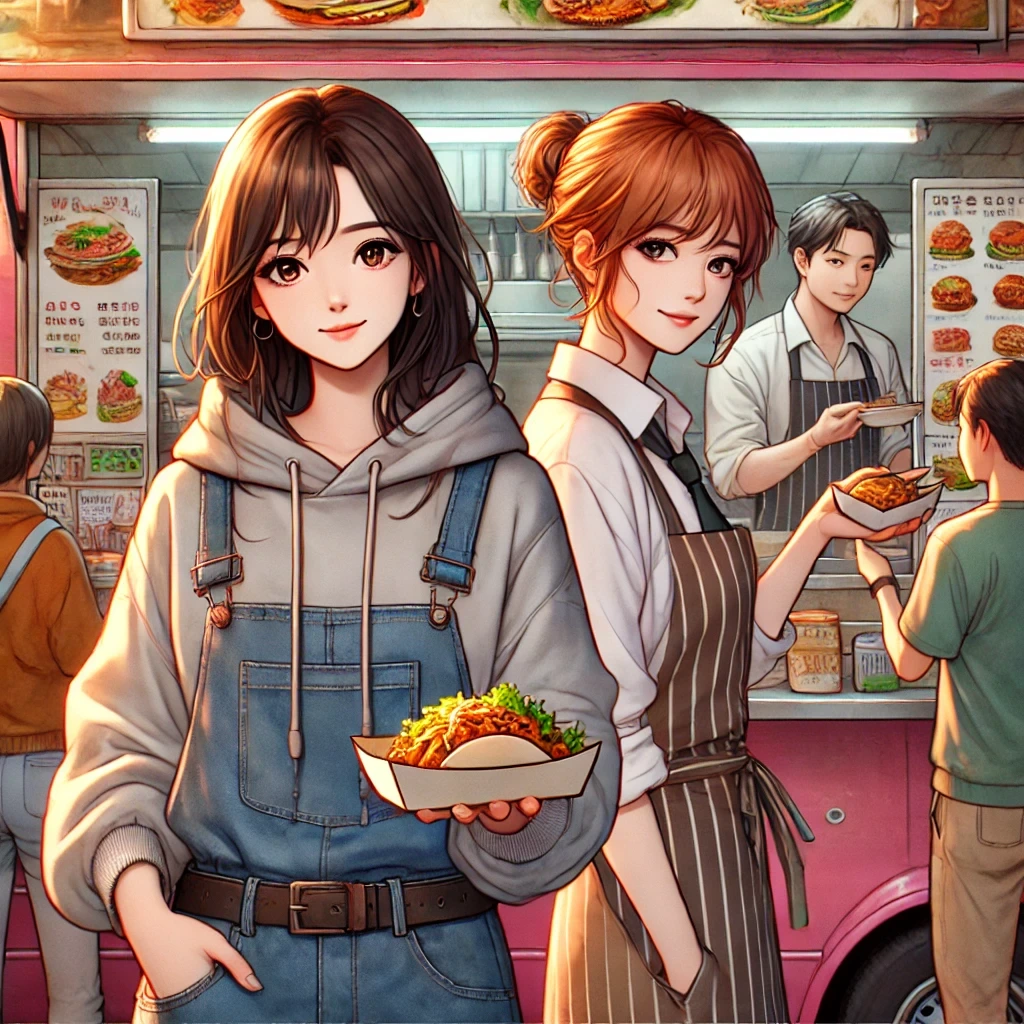 file-ttga5u4qWTjYOWiAvJ4hlD9C?se=2024-10-03T15%3A13%3A38Z&sp=r&sv=2024-08-04&sr=b&rscc=max-age%3D604800%2C%20immutable%2C%20private&rscd=attachment%3B%20filename%3D80657ff8-6cc2-4fcb-a5f8-982a33c18ffc.webp&sig=GVvVSVG0u03kUZETnzjfiEqVre%2BtbLTAuU%2BvDKQzfT8%3D