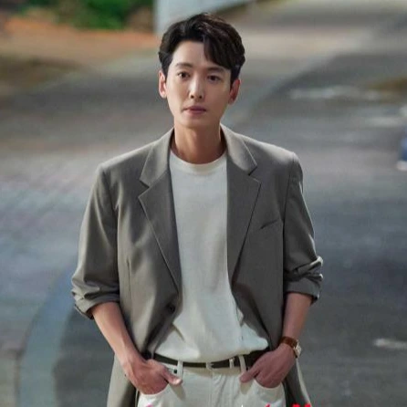 a6f06418-0281-4400-80dd-a763c02c1152.jpg?type=w773