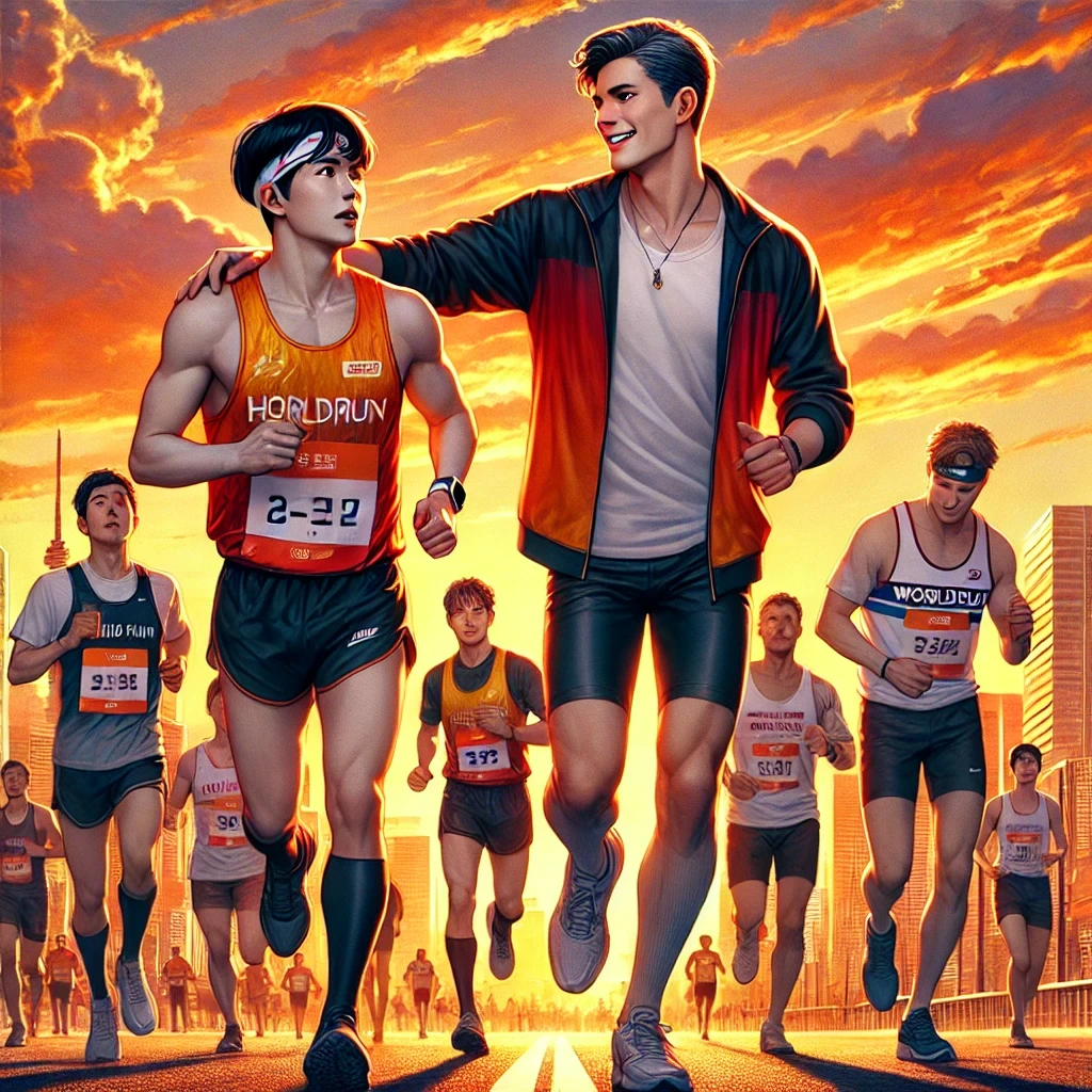 file-WbggOIay9mk2hCWVQXvLDsk0?se=2024-09-15T16%3A08%3A57Z&sp=r&sv=2024-08-04&sr=b&rscc=max-age%3D604800%2C%20immutable%2C%20private&rscd=attachment%3B%20filename%3D7721f914-1f9f-4866-a31e-c969c5b22132.webp&sig=45hSgmPU2McqesSkOBx%2B35alCSKf4TPBjXhwqoiGDbM%3D