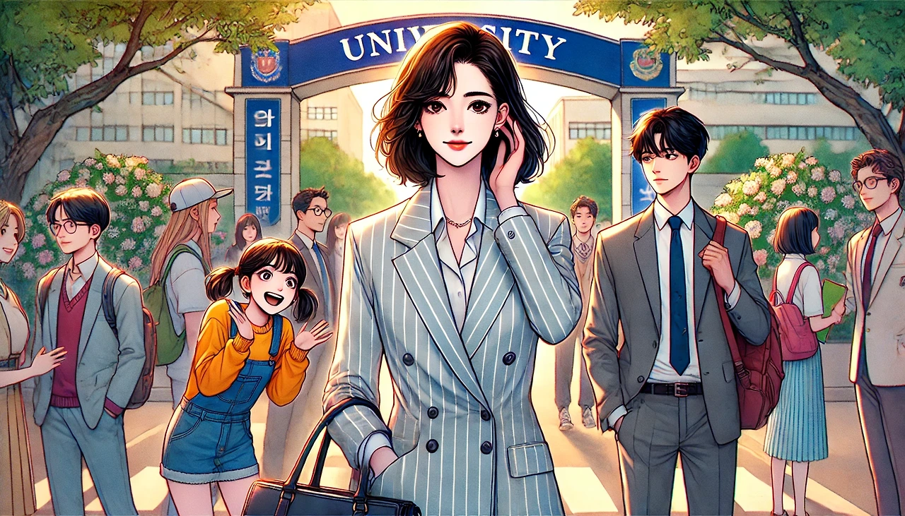 file-1x8ZdcQ4YXl4FLquVzvbgJvf?se=2024-10-05T18%3A07%3A53Z&sp=r&sv=2024-08-04&sr=b&rscc=max-age%3D604800%2C%20immutable%2C%20private&rscd=attachment%3B%20filename%3De2107790-eef4-4aec-ba71-354649f96685.webp&sig=4yYtVLSoPgGs5OCrK53IUIL31msN0kigucY9Hzbhehs%3D