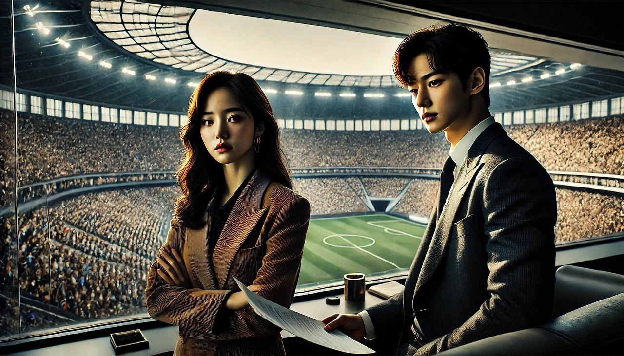 file-gsN5zQ7KVONLV4yEzS4AnaOB?se=2024-10-26T15%3A30%3A58Z&sp=r&sv=2024-08-04&sr=b&rscc=max-age%3D604800%2C%20immutable%2C%20private&rscd=attachment%3B%20filename%3D054018eb-245d-47b0-a146-5575710e0c44.webp&sig=REdhBWtZqO%2BqcAI4aCw%2B2fowSBlcOLYj%2BvFCxvlgCys%3D