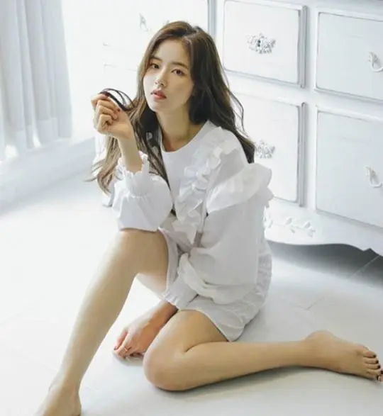 20181231000005_0.jpg?type=w773