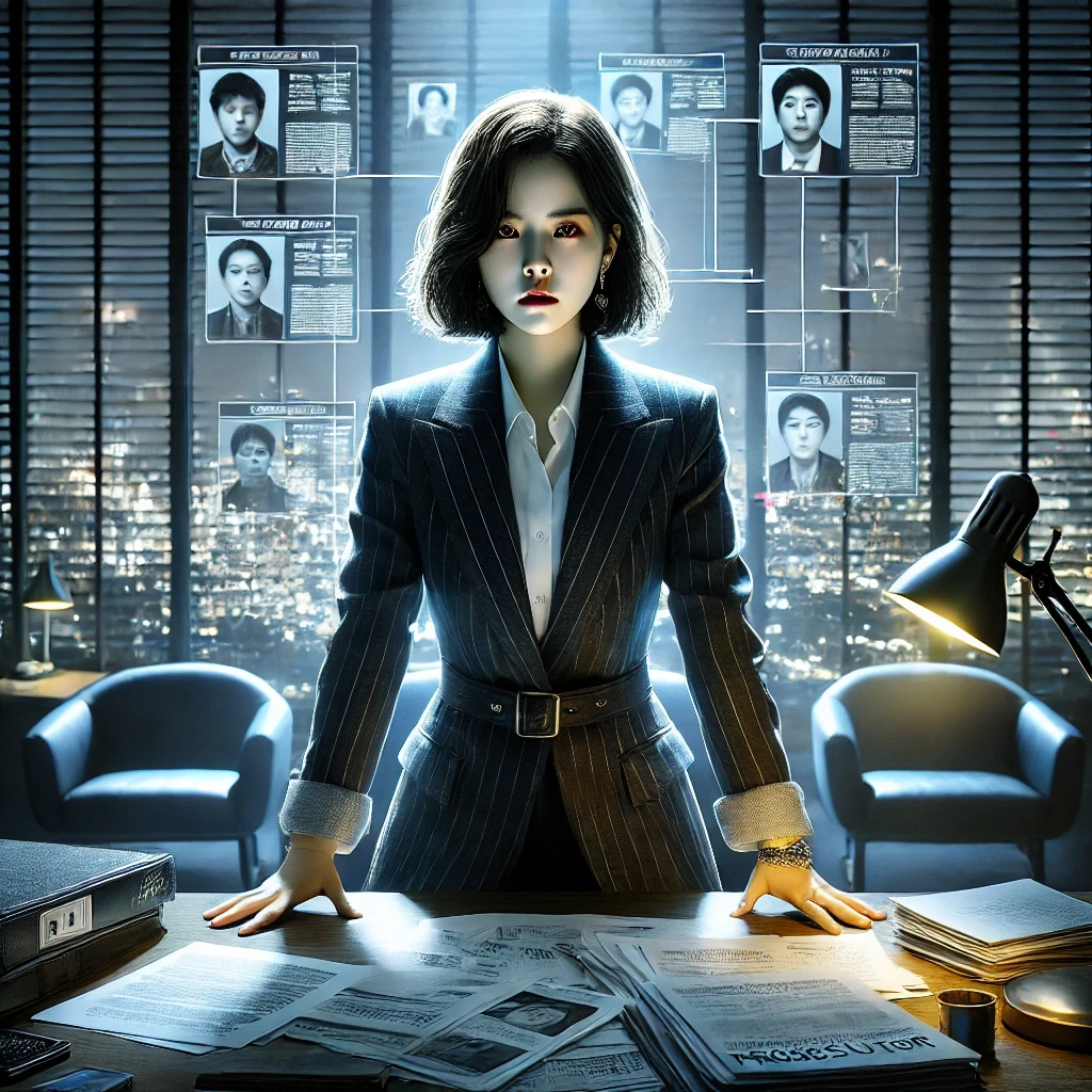 file-FyhcLFbSXkimDHnuRc3nS8?se=2024-12-09T02%3A40%3A18Z&sp=r&sv=2024-08-04&sr=b&rscc=max-age%3D604800%2C%20immutable%2C%20private&rscd=attachment%3B%20filename%3Dd0855a7f-165e-4b94-9a6a-20a8e77f0fee.webp&sig=cKWv6BmZa8dd1mPN2kjyeyfF5v6UJz3rlY2IQGqU6S0%3D