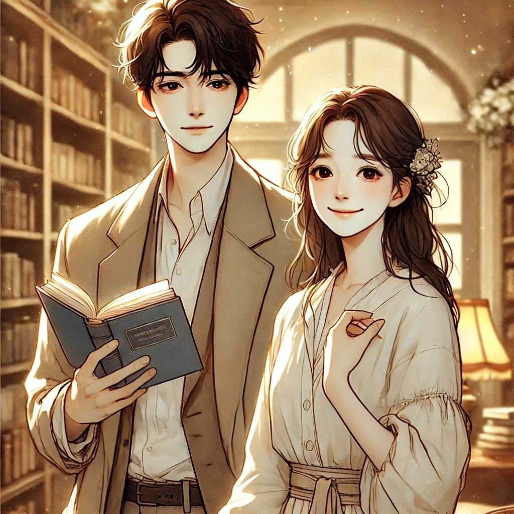 file-9PqYILGEDW62U26SliiAmExA?se=2024-10-02T01%3A20%3A24Z&sp=r&sv=2024-08-04&sr=b&rscc=max-age%3D604800%2C%20immutable%2C%20private&rscd=attachment%3B%20filename%3D432bedc5-2bdc-476c-8ea2-cad07ead44fd.webp&sig=YRXLZiBw9viXO1gJGjSvAH1sCB0M9mEvG2ALHXCbP20%3D