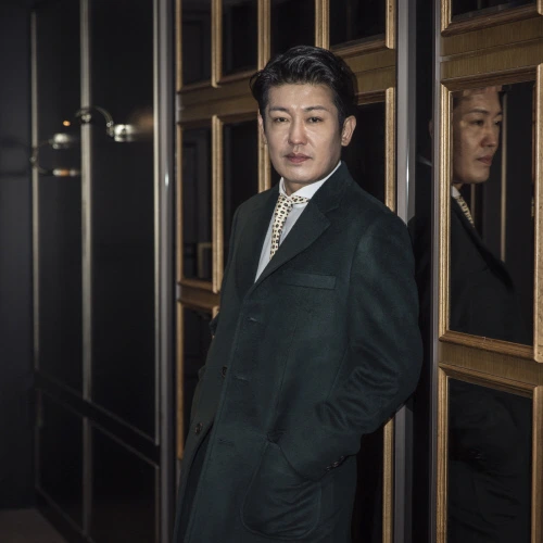 2020012001001407600096941.jpg?type=w773