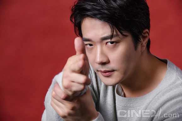 15_06_36__5e214eec29fd9W578-.jpg?type=w773