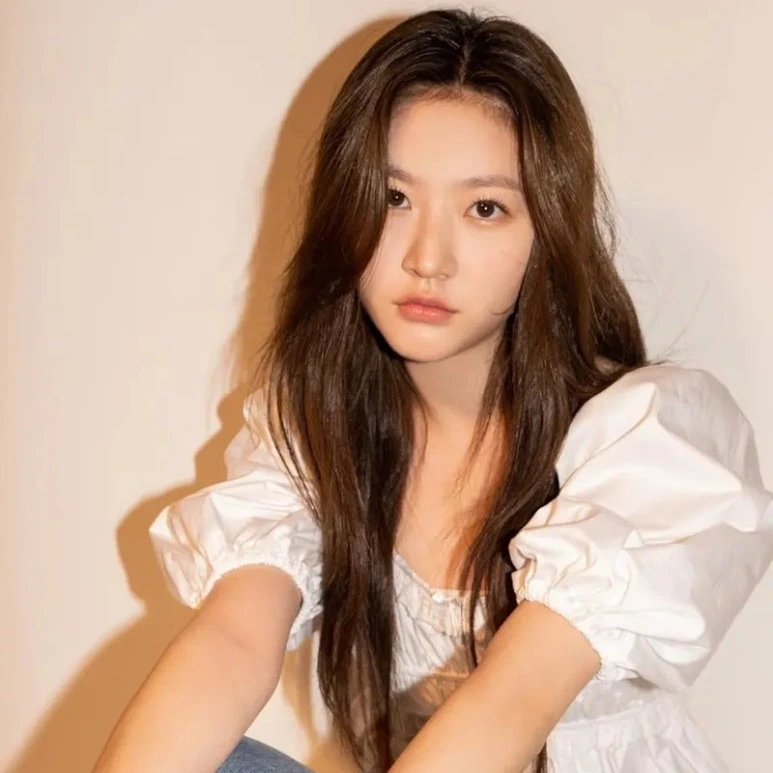 054422800_1602494310-118792261_751358355679579_2615474582858075770_n.jpg?type=w773