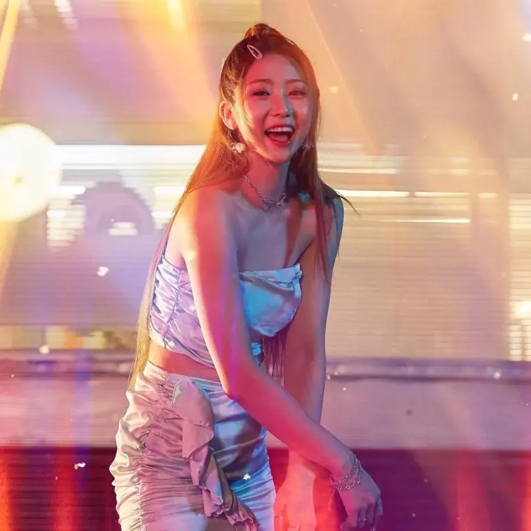 v9hwEAmL6iMIebQxtfVLMVbz73QkwRrB6wyFzOkelldCywZnFDRpBS1tJHzyRfw_PTGGxWnOkjVI.jpg?type=w773