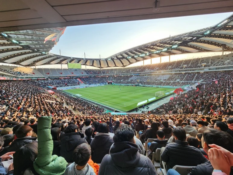 20240310_174213.jpg?type=w773