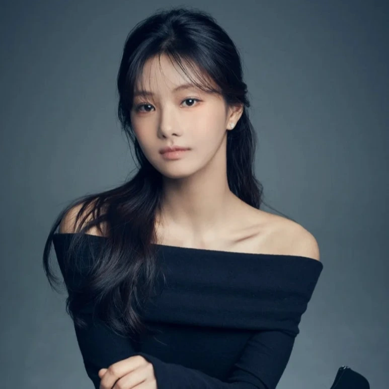 JCq3a-KCHWFllTBMN9FYPf3UhkUoWOm8LN8_D0vN7unN0PsyJ5YwHnb44mK53Yc90xhGmDZzb0A1.jpg?type=w773