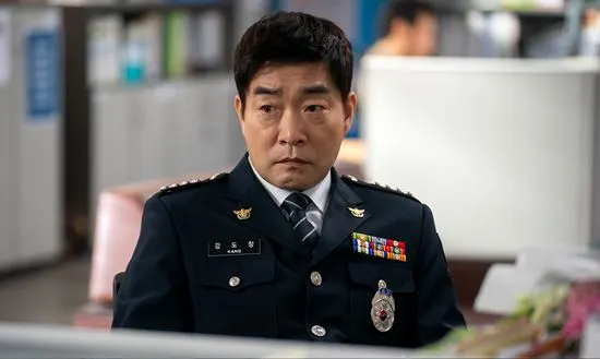 mb_1658986601190891.jpg?type=w773