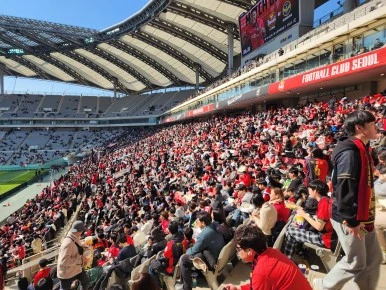 20240310_144809.jpg?type=w386