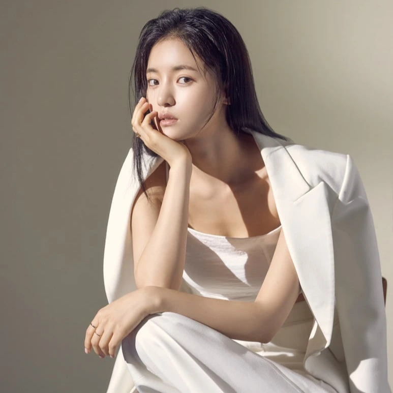 50022287926_0af0122971_o.jpg?type=w773