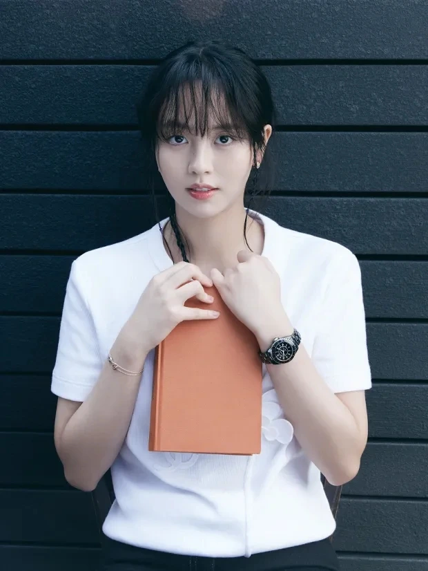 bPLelZgbmOxZOTdeoo4b7Js-CL8BX_T_nJxYIonSXdIFXBIzurn68Rb--K01gr77q3A_lyec9Rea.jpg?type=w773