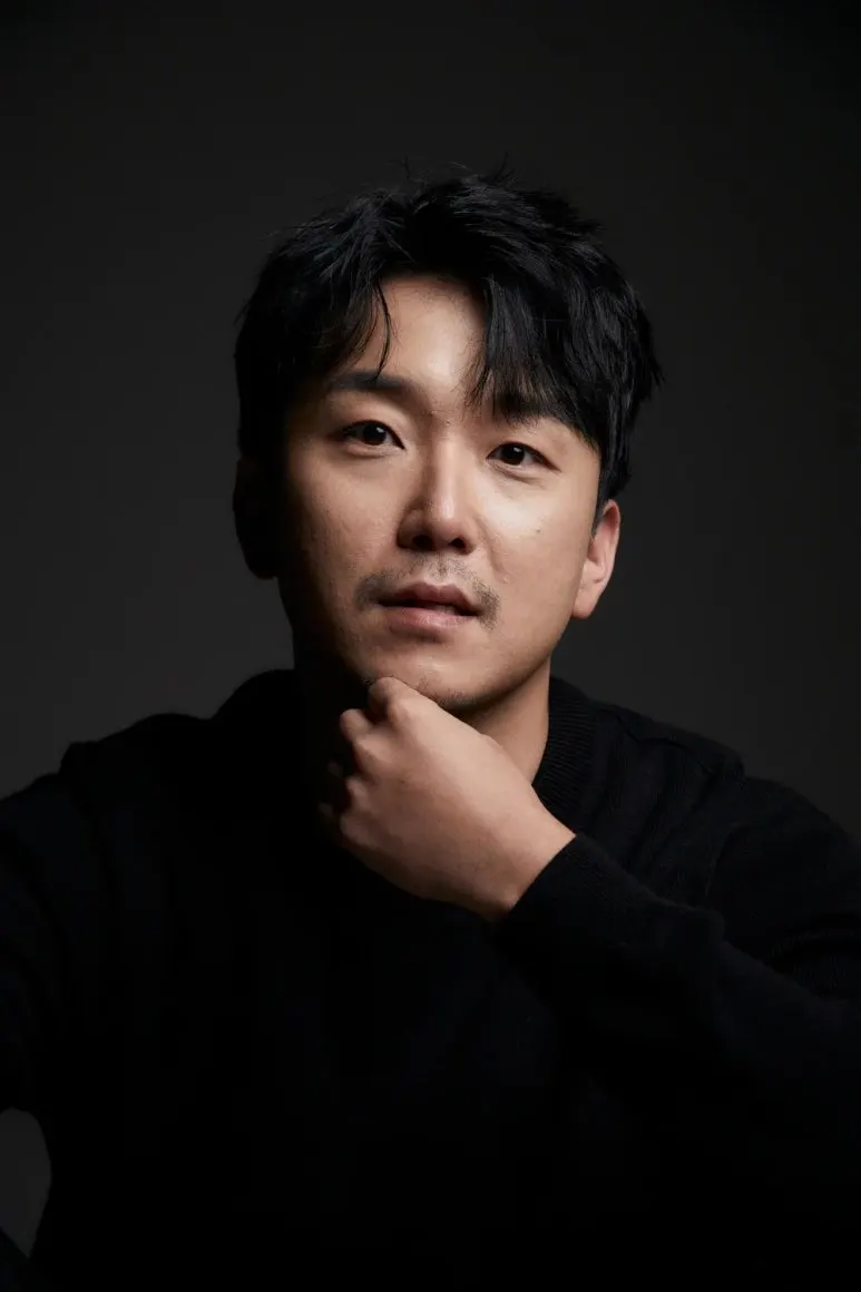 kFuaSdK4ZwvYjVsax4R4F8XMA4nV0v8bGrwYNdWUvm25FLR9k3ZYdHtKlL6A4L3kFA4Y018UtdqL.jpg?type=w773