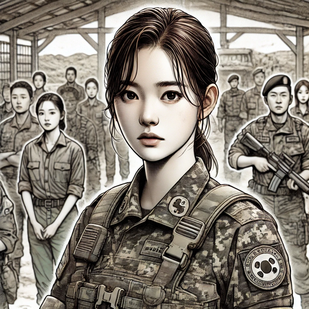 file-3qtEWf459YxQ1sbIPsYcTVV8?se=2024-09-03T11%3A18%3A59Z&sp=r&sv=2024-08-04&sr=b&rscc=max-age%3D604800%2C%20immutable%2C%20private&rscd=attachment%3B%20filename%3D6e35f8cb-3122-4f36-8269-a3f8cb099dec.webp&sig=L%2BTEjE2A4L2fd7kg07PuH%2B63c6XtUBl4efo%2B2WF2MNg%3D